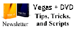 Vegas </div><br clear='all' /><br /><table class='fListTb' border='0' cellpadding='3' cellspacing='3' width='100%'><tr><td valign='top'><a href='https://forums.creativecow.net/sonyvegas#548962'>Return to posts index</a></td></tr></table></div><hr size='1' /><a name='549279'></a><a title='If you would like to get a link anchoring to this comment. Click this dot and copy the url from your browser.' href='https://forums.creativecow.net/archivethread/24/548339#549279'>•</a><div class='contentBoxGray ge'><div style='float:right;' align='right'></div><table border='0' cellpadding='0' cellspacing='0'><tr><td class='imgUAvHold' style='padding: 0px 10px 0px 0px;'><a href='https://my.creativecow.net/39630'><img class='imgUAv' src='//wwwi.creativecow.com/images/av/bessie1.jpg' alt=